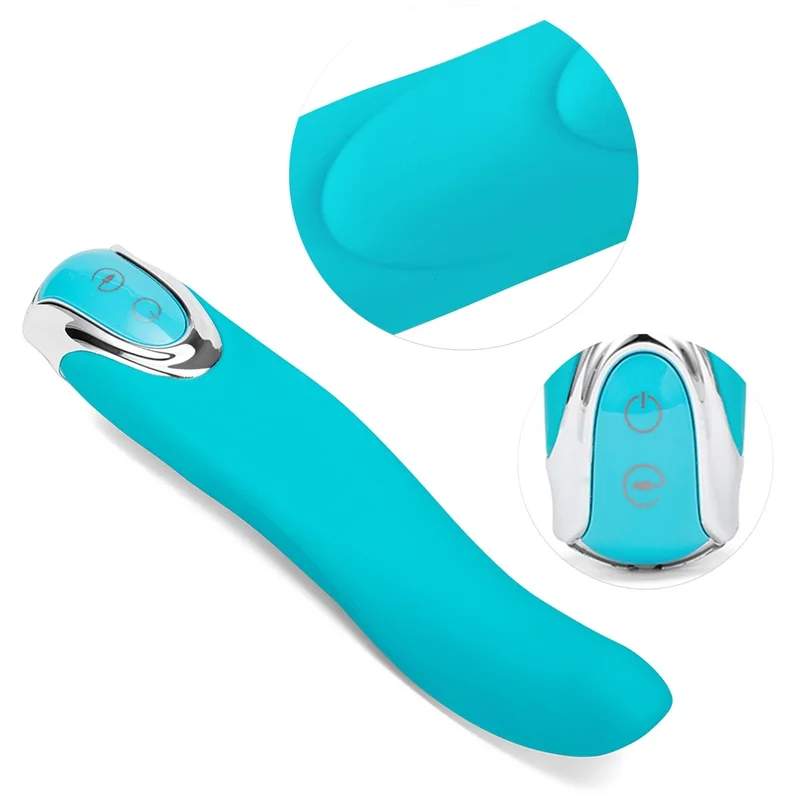 G Spot Вибраторы для взрослых интимные игрушки женщин женские стимуляторы палочка