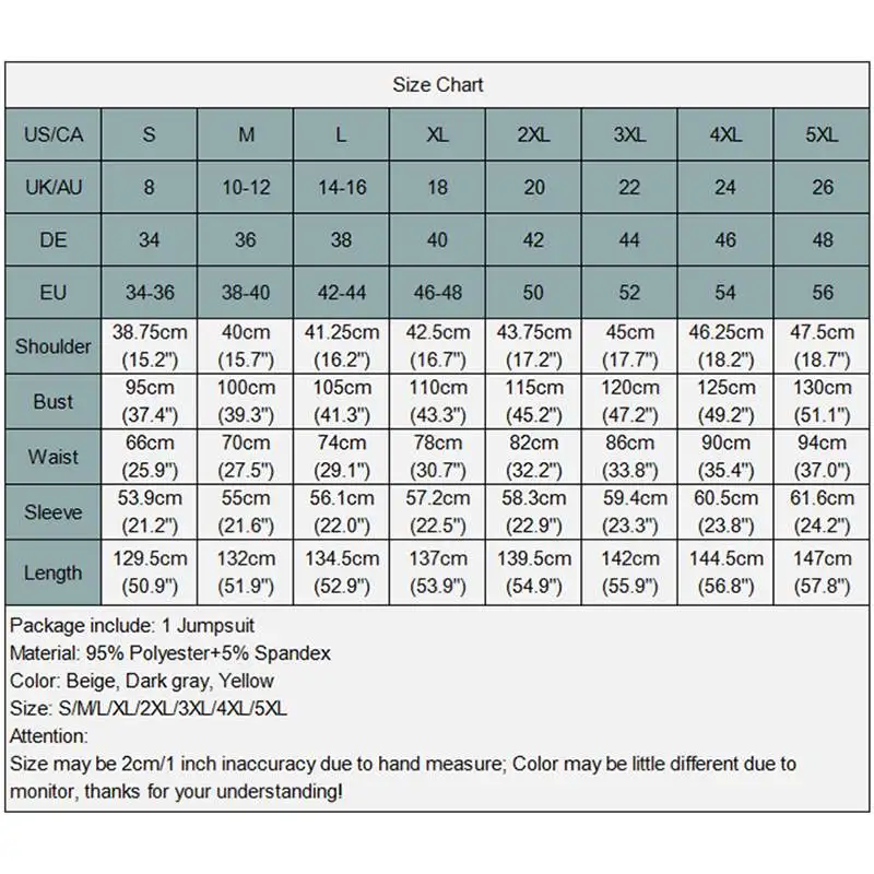 

Women's Sexy Rompers Fashion Leopard Print Party Club Jumpsuits Celmia Long Sleeve V-Neck Loose Long Playsuits Drawstring Romper