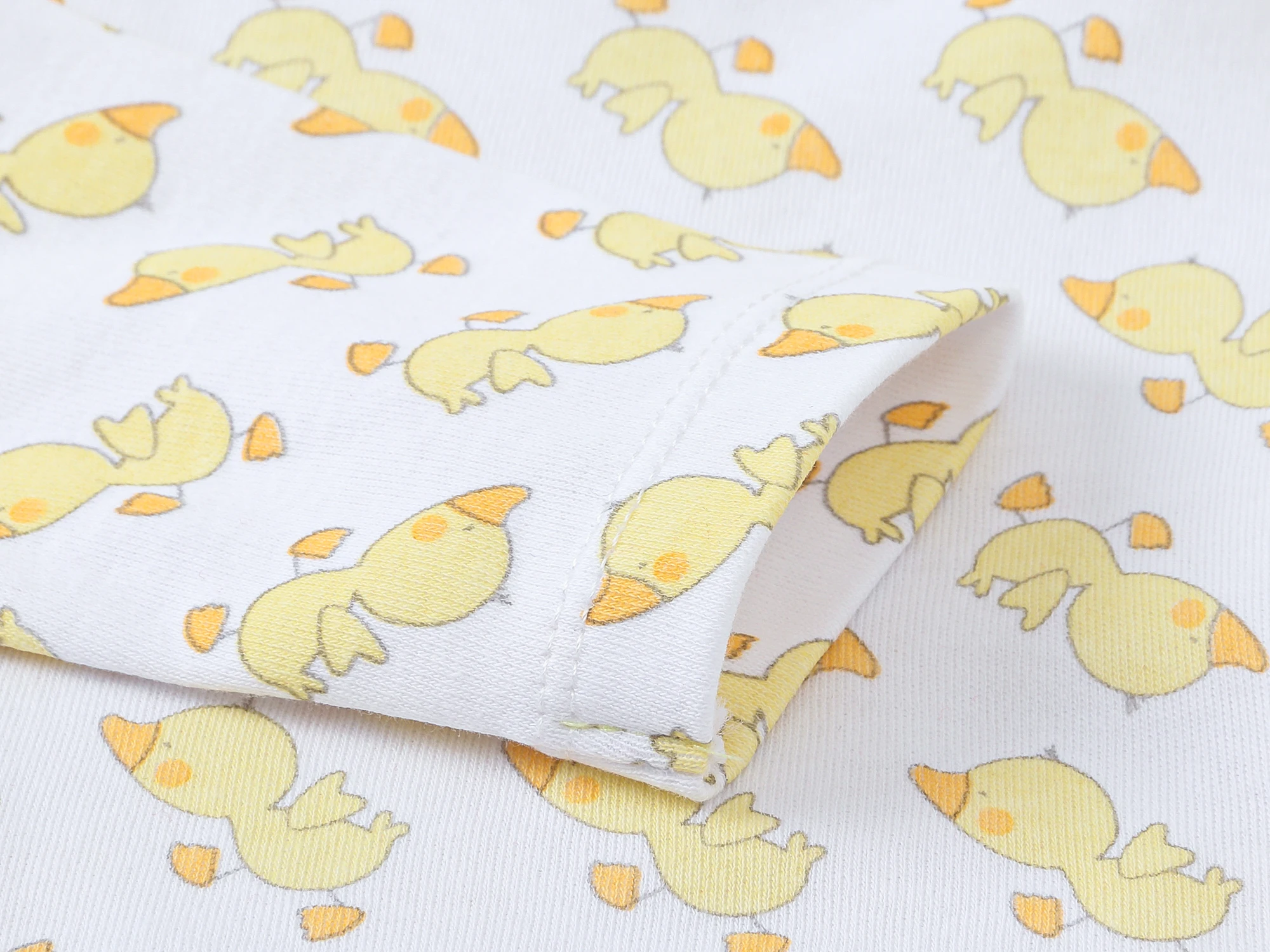 Комбинезоны для новорожденных свитшоты младенцев джемпер девочек и мальчиков