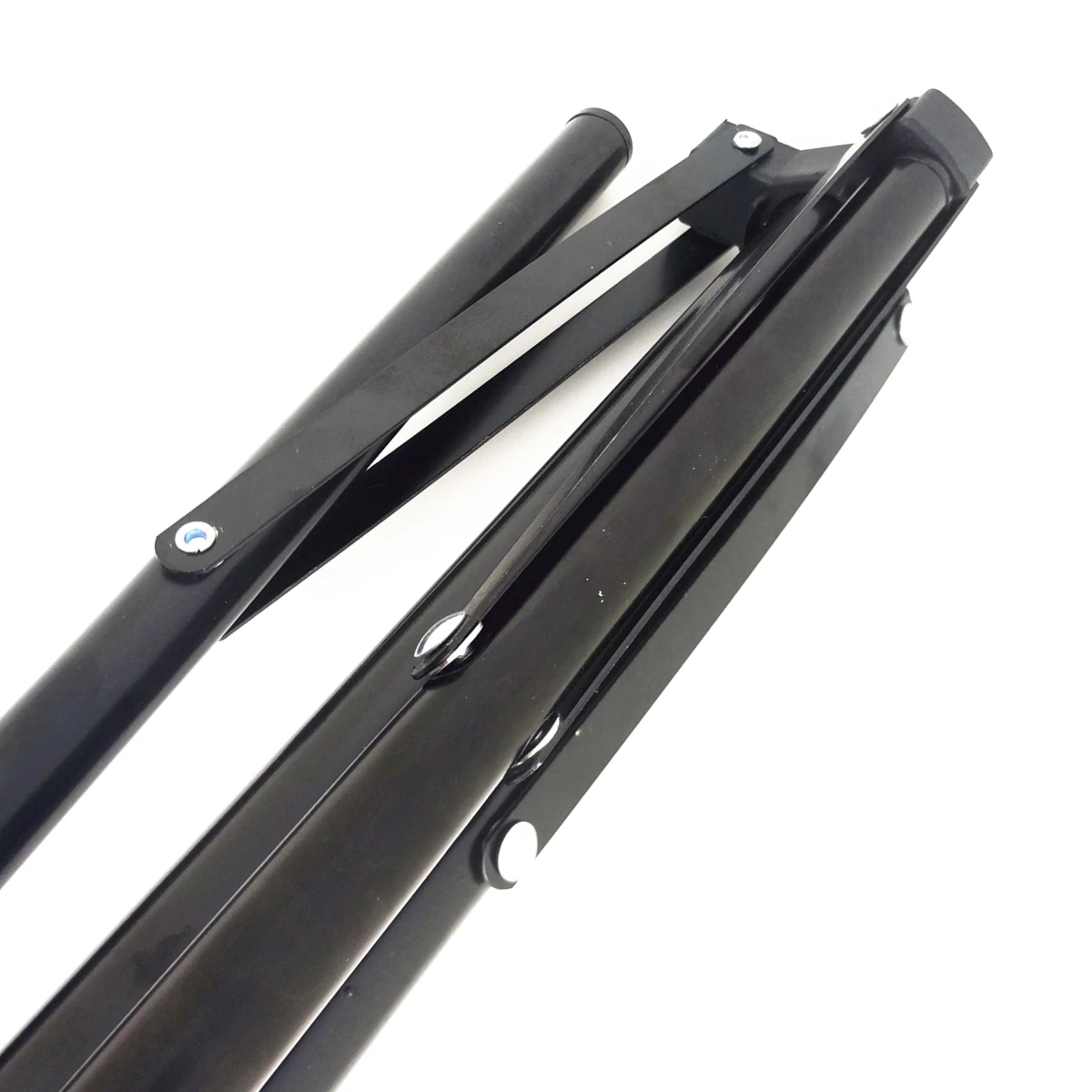 1/4 винтовая осветительная стойка для студийной стробоскопической вспышки Speedlite