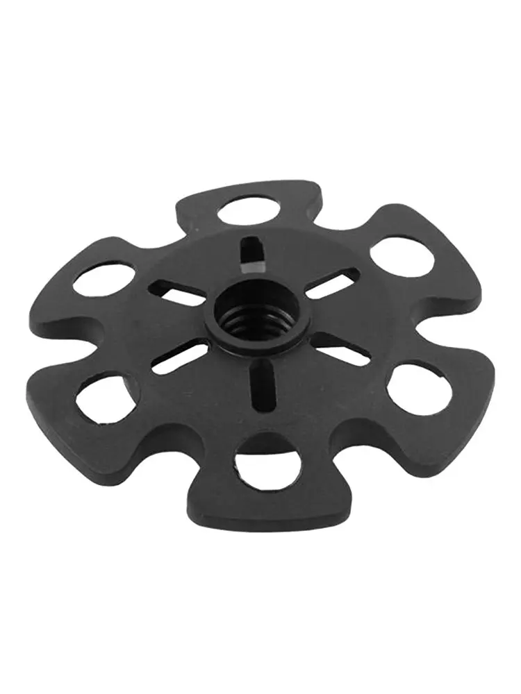 Аксессуары для трекинга походов палки противоскользящие износостойкие ходьбы