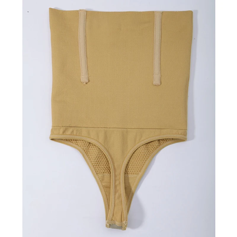 Женское нижнее белье для коррекции живота | Женская одежда