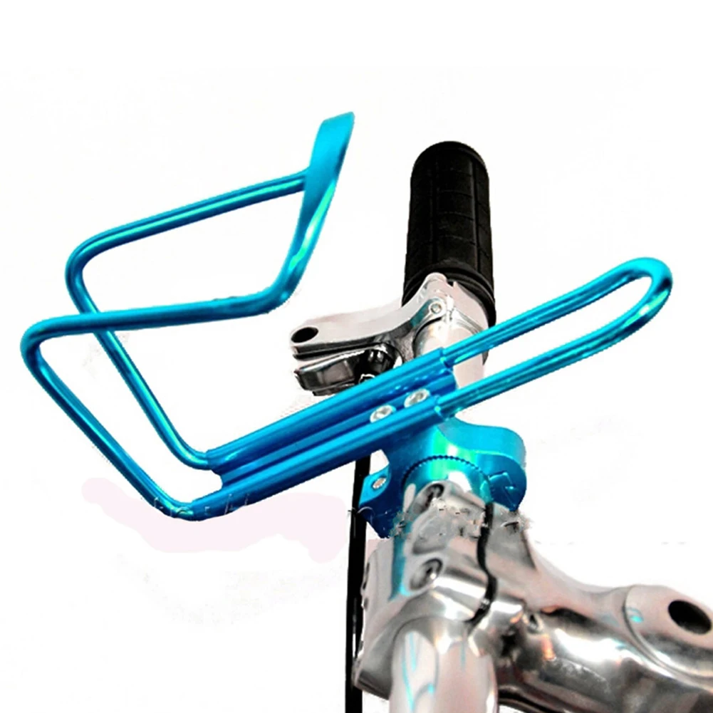 Алюминий сплав велосипед велосипедные бутылки для воды чайник вакуумной