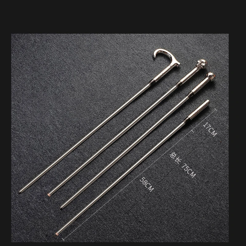 Зонт для взрослых Черный ветрозащитный зонт с УФ защитой длинная ручка большой