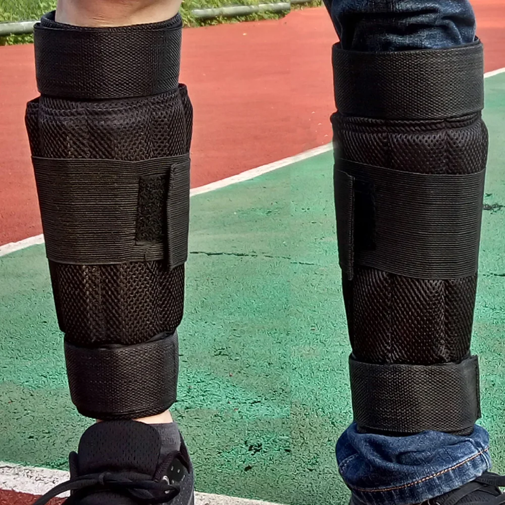 8 шт. стальные пластины для силовых тренировок