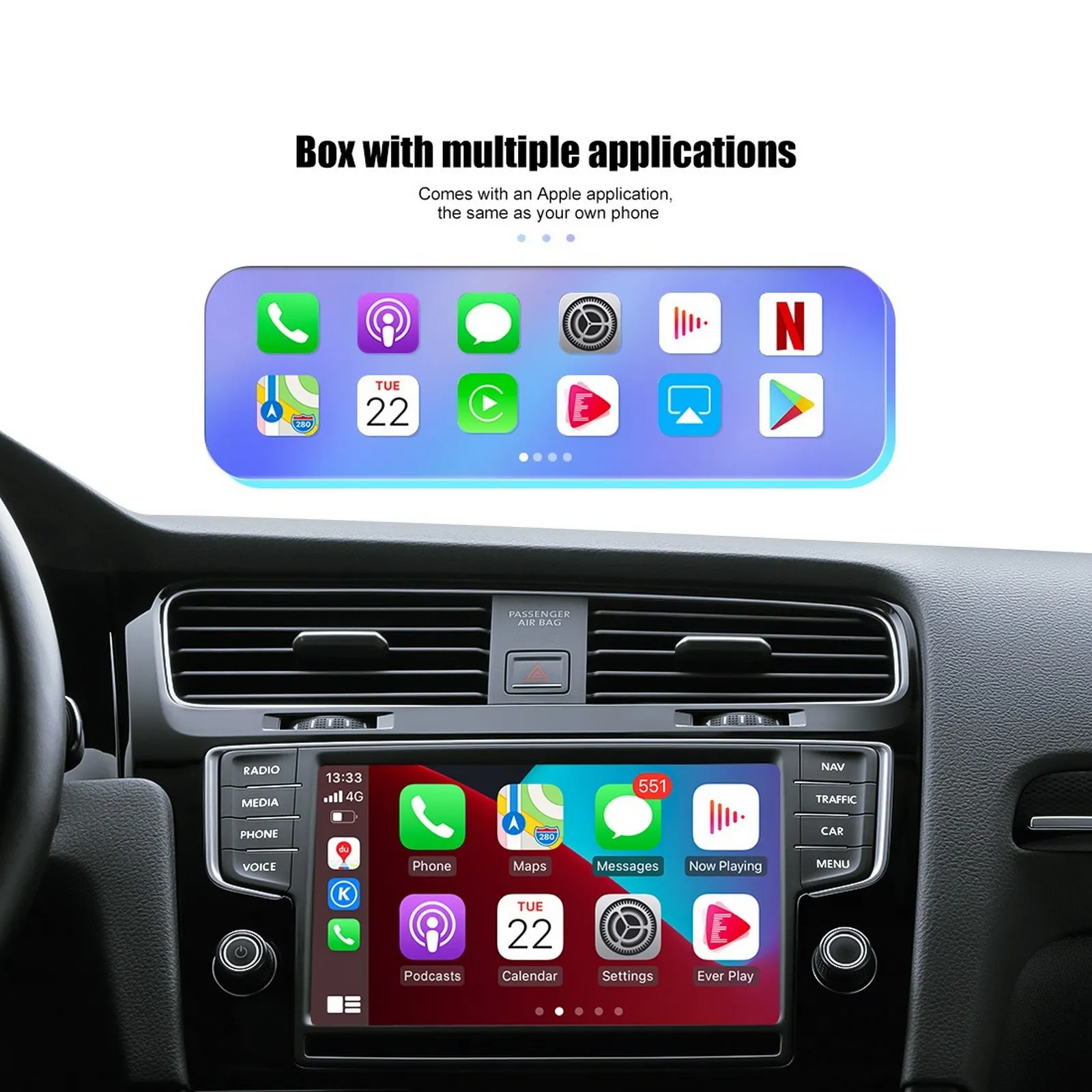 Ai box android plus android. Q plus allwinner h6. Carlinkit 4. Ai box android plus android. Carplay android box.