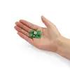 Изображение товара 3