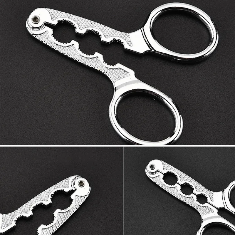 Лидер продаж плоскогубцы для семян дыни щипцы подсолнечника ножницы пинцет