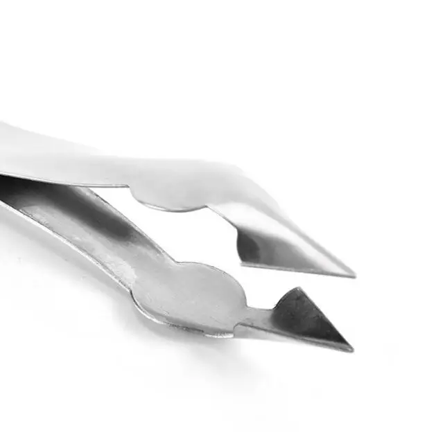 2 шт. нож для резки ананасов нержавеющая сталь | Дом и сад