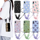 Чехол-накладка для Samsung Galaxy A50, A50s, A30s, Samsung A50, A30s, A, 50, A, 30 S, из ТПУ