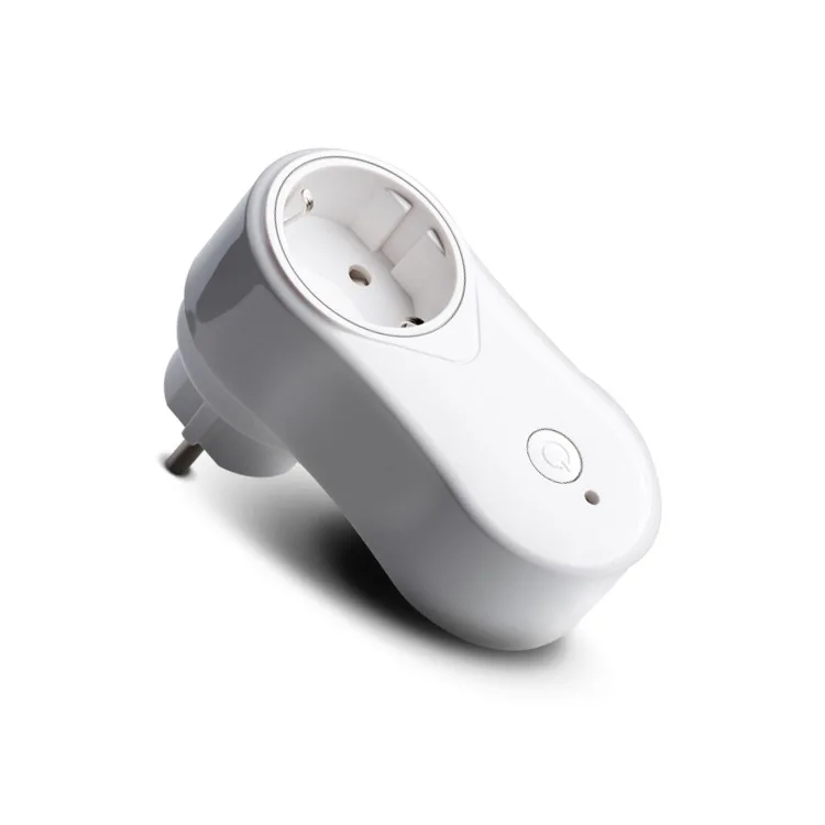 Розетка Koogeek умная с поддержкой Wi Fi и 1 usb портом|Электрические розетки| |