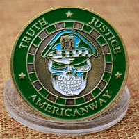 u s military challenge coin embossed painted antique coin chicago medal commemorative coin challenge coin coins collectibles