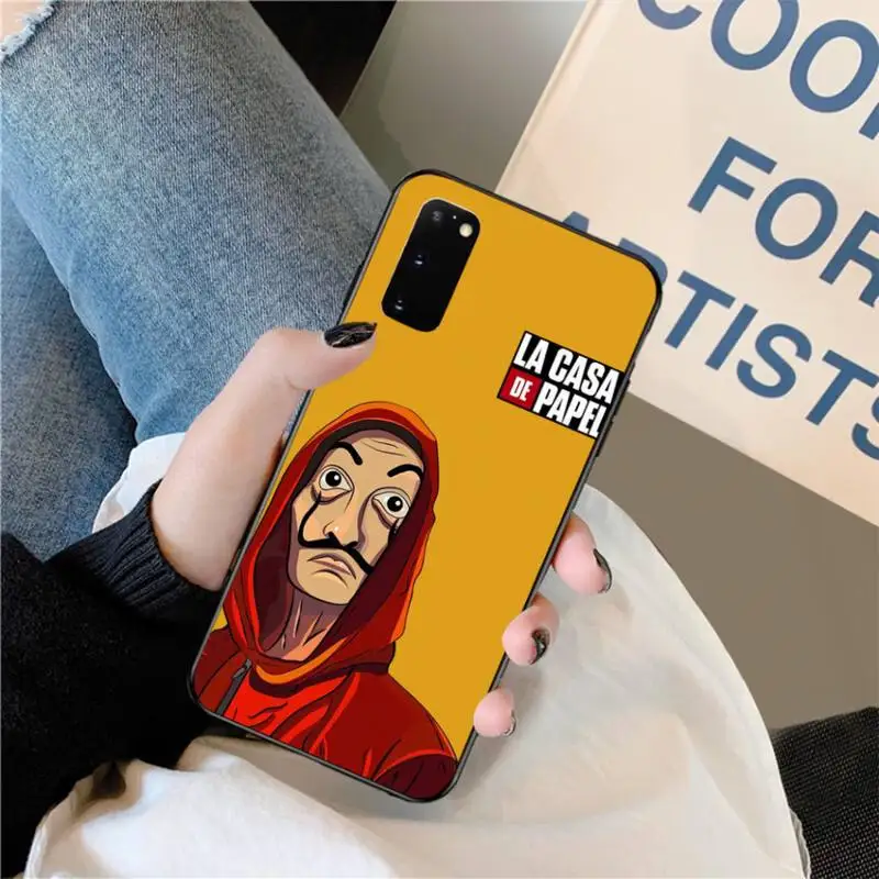 Чехол для телефона из ТПУ Samsung S20 plus Ultra S6 S7 edge S8 S9 S10|Бамперы| |