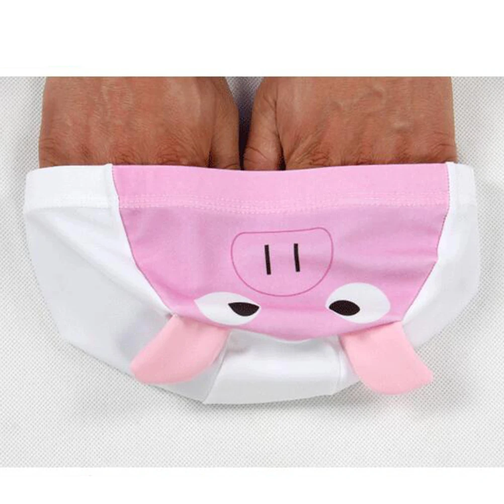 Милая дышащая удобная Очаровательная шапочка для купания детей|Детские шапочки