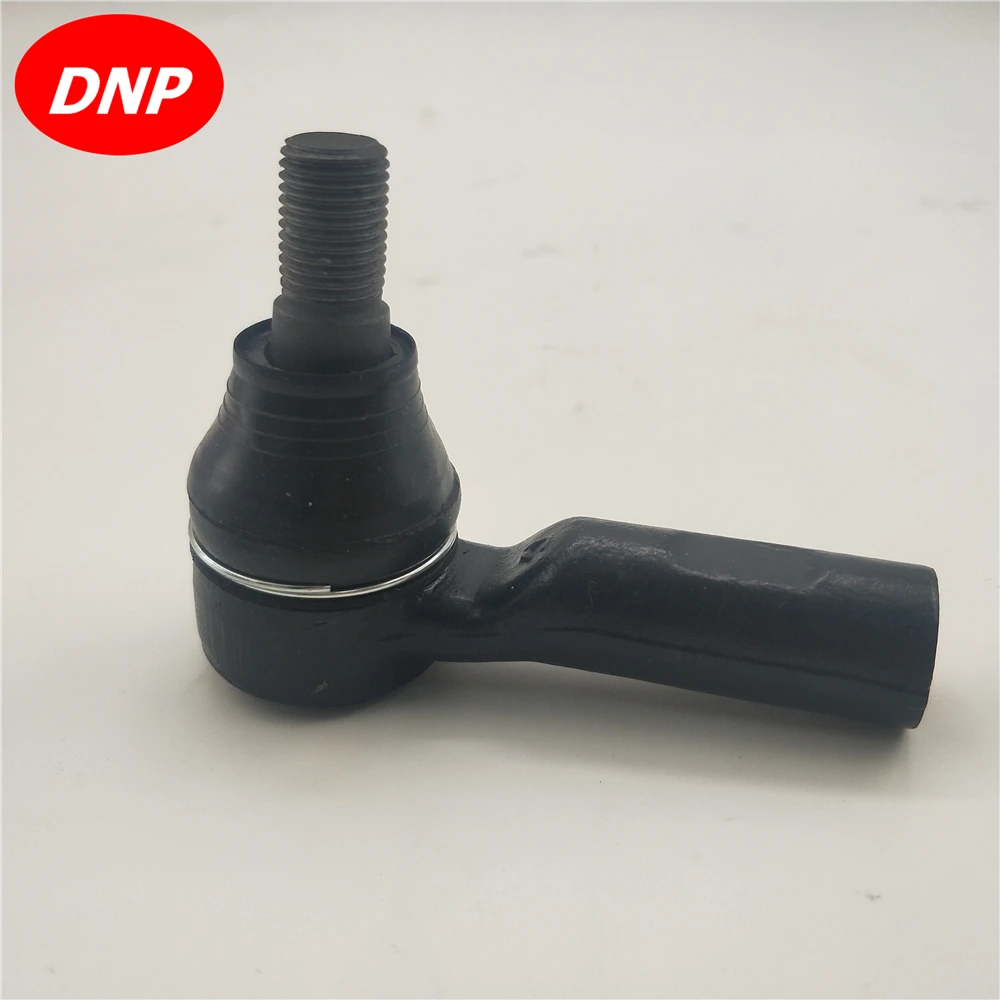 DNP наружный передний наконечник рулевой тяги для Toyota Hilux Vigo 45046 09281 - Цена: 1 264,80 руб.