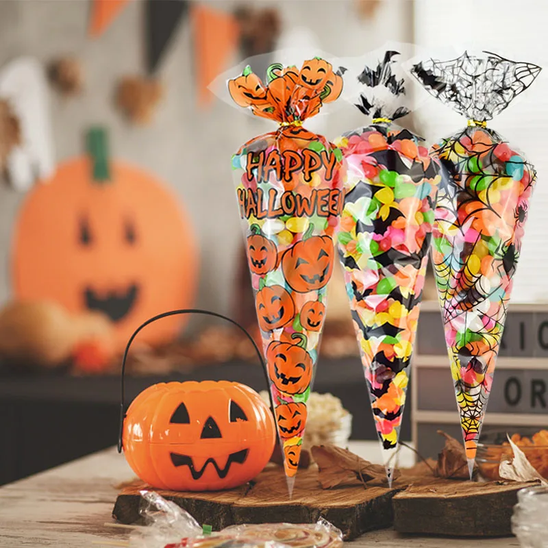 Как называется сбор конфет на Хэллоуин Как называется сбор конфет на Хэллоуин