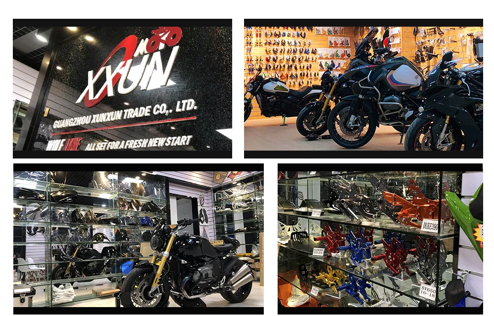 Крышка капота для заднего сиденья мотоцикла, деталь обтекателя Для KTM Duke 790, карбоновое черное оранжевое сиденье DUKE790