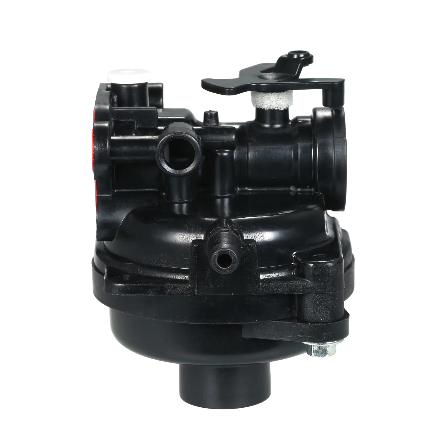 Карбюратор запасной ДЛЯ Briggs &amp Stratton 300E 450E 08P502 8P502 593261 карбюратор для