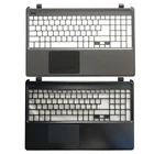 Чехол для ноутбука Acer Aspire E1-510 E1-530 E1-532 E1-570 E1-570G E1-572 Z5WE1, Упор для рук, верхняя крышка