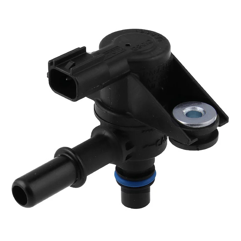 

Новая электронная сигарета для Ford продувочный клапан насоса Edge Escape Fusion