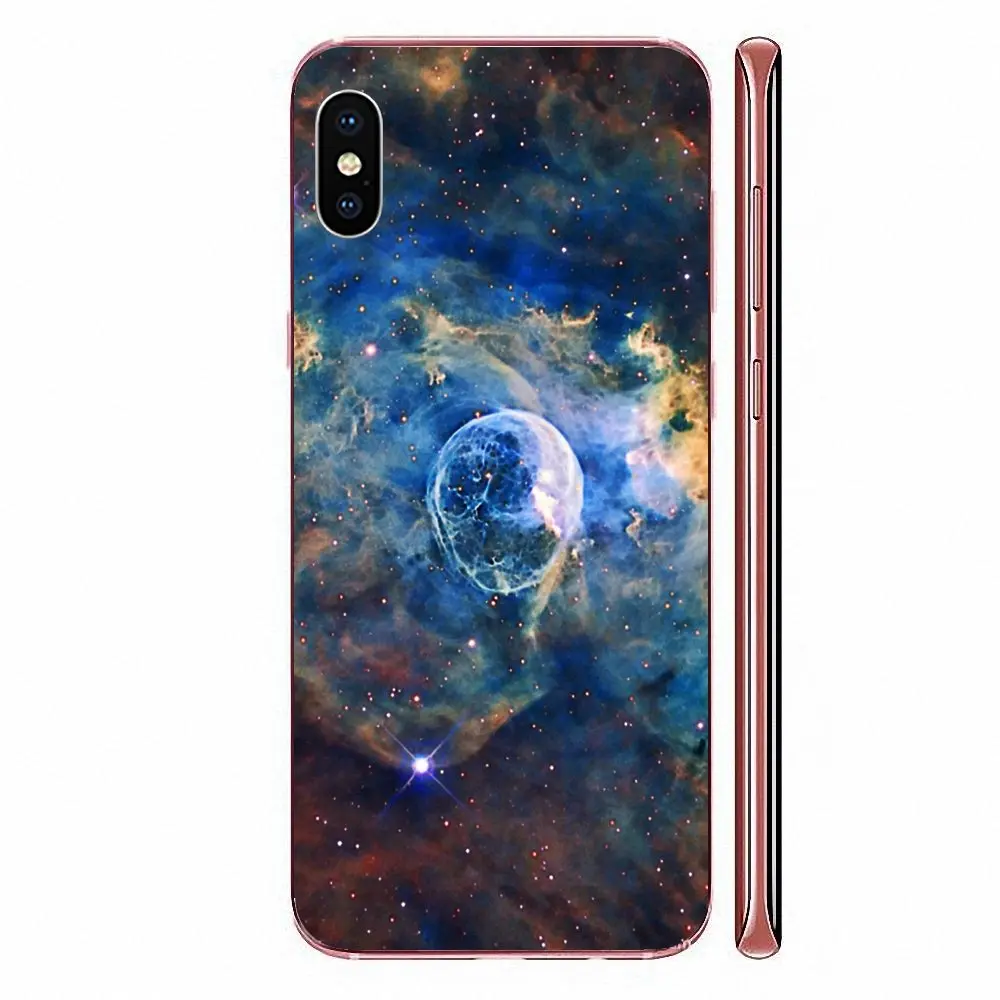 Абстрактное пространство абстрактный 3d для Huawei Honor 5C 5X 6A 6X 7 7A 7X 8 8A 8S 8X 9 10 30 Lite Pro Y6 II