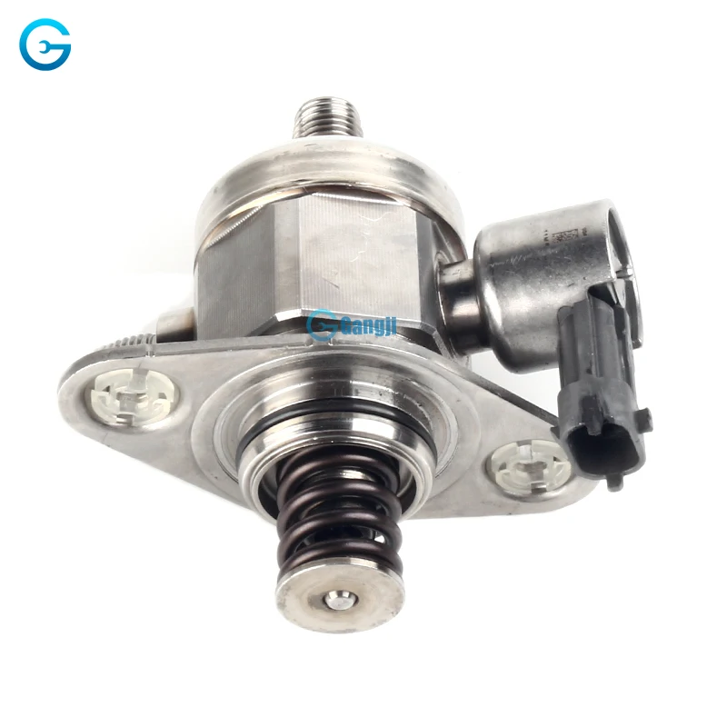 

Automotive high pressure fuel pump 12634492 suit for Buick Enclave Cadillac CTS Lincoln Avenue