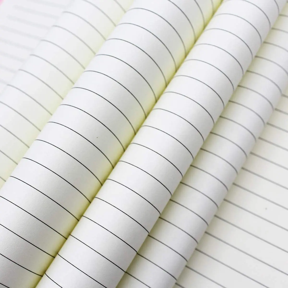 

Plush Unicorn Notebook, Magic Diary for Girls Lovely Unicorn Fluffy Notebook 160 Pages for Writing and Drawing Birthday for Girl