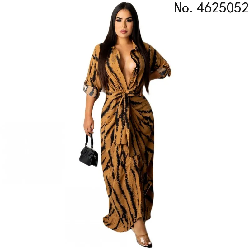 

Африканские платья для женщин 2021 Дашики длинное платье макси базин богатая африканская одежда Платья с длинным рукавом африканская одежда