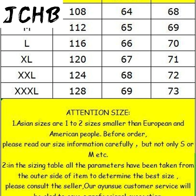 

SHZQJCHB women's genuine leather jackets woman fashion real sheepskin coat natural raccoon fur collar hooded parkas casaco TN300