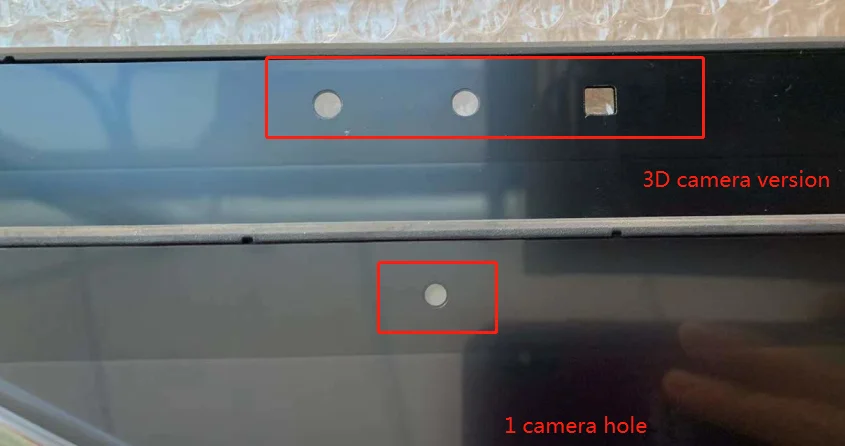 15.6 Inch LCD Laptop Screen Assembly Replace For Lenovo Y700 15ISK LED Display GLASS Panel ( no touch version) | Компьютеры и офис