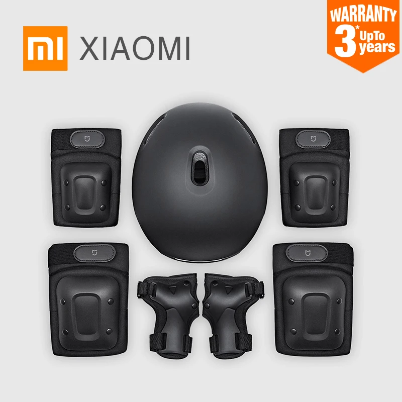 XIAOMI 2019 велосипед езда на велосипеде шлем мужчина женщина mtb дорога шлемы шапка