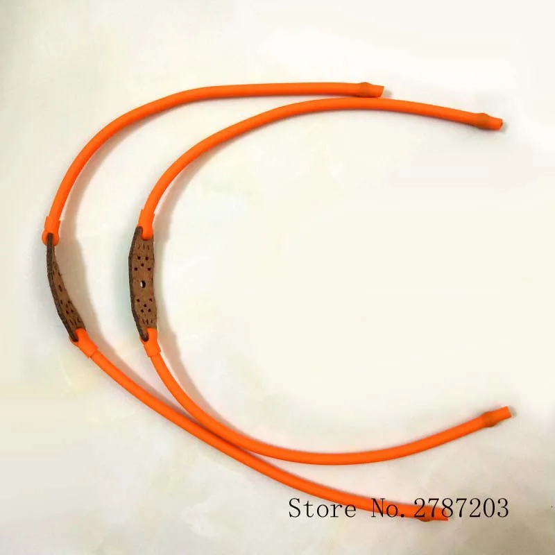 5 шт./партия эластичная Рогатка для охоты|Лук и стрела| |