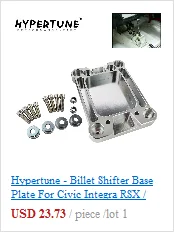 Короткий переключения передач быстрый для peugeot 106 GTI Quicksilver дизель Citroen Saxo AX HT5393