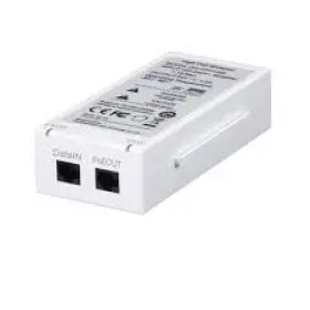 Dh-pft1200 injector Dahua switch пое optical module | Network Switches
