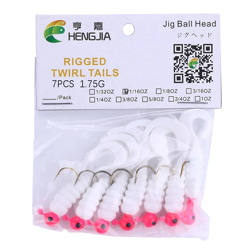 1 шт. настоящая щука Мягкая приманка морской окунь рыболовная искусственная