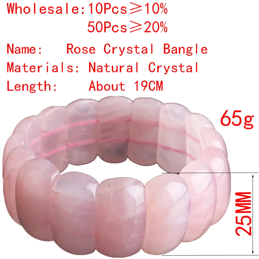 Браслет из камня оникс