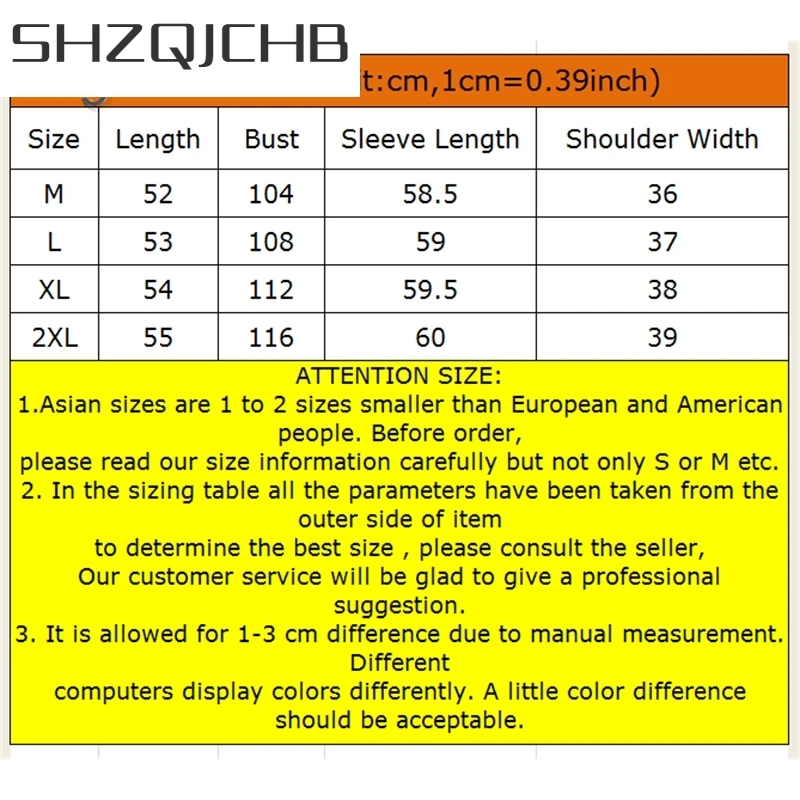 

JCGB 2021 Short Genuine Leather Jacket Women Korean 100% Sheepskin Coat Female Spring Autumn Clothes Fashion Femme Veste 13 LW