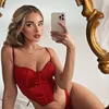 Изображение товара 3