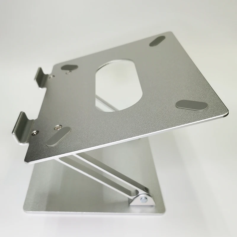 Регулируемая подставка для ноутбука | Автомобили и мотоциклы