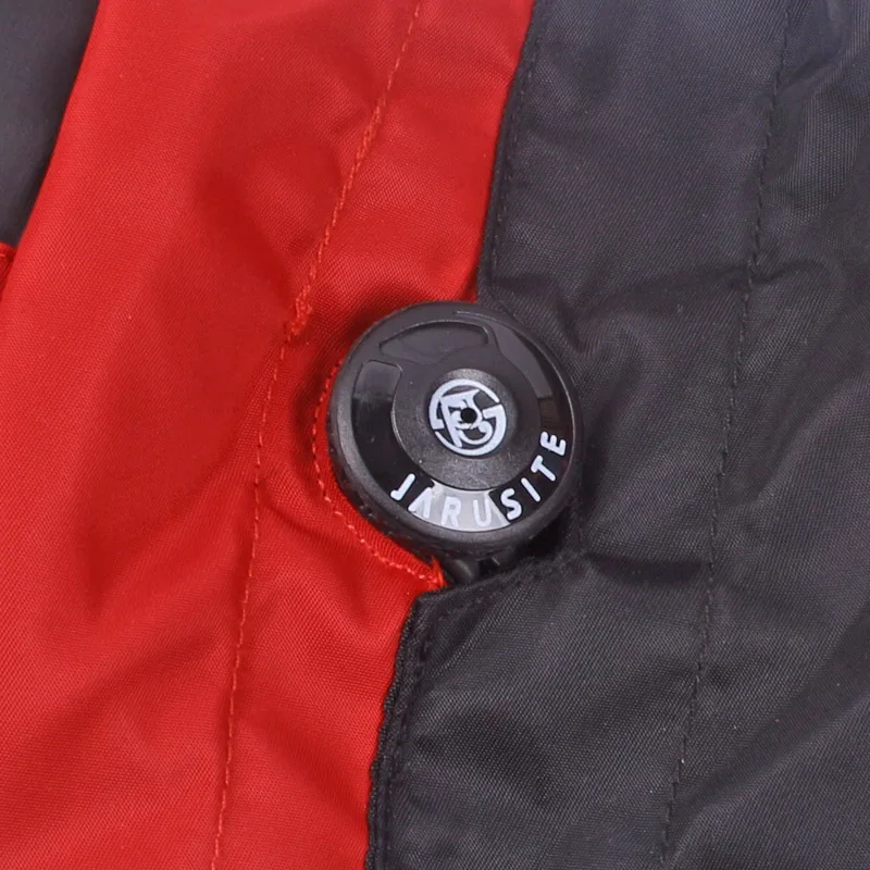

Multi Functional Outdoor Fishing Life Vest Jacket Water Sports Floatation Vest Adults Waistcoat Surfing Drifting Level Suit
