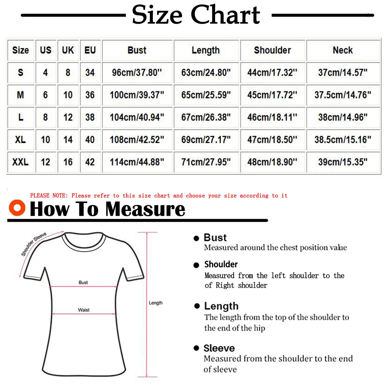 

Womens Tank Tops Casual Loose Fit Plus Size Sunflower Printed Tee Shirts
