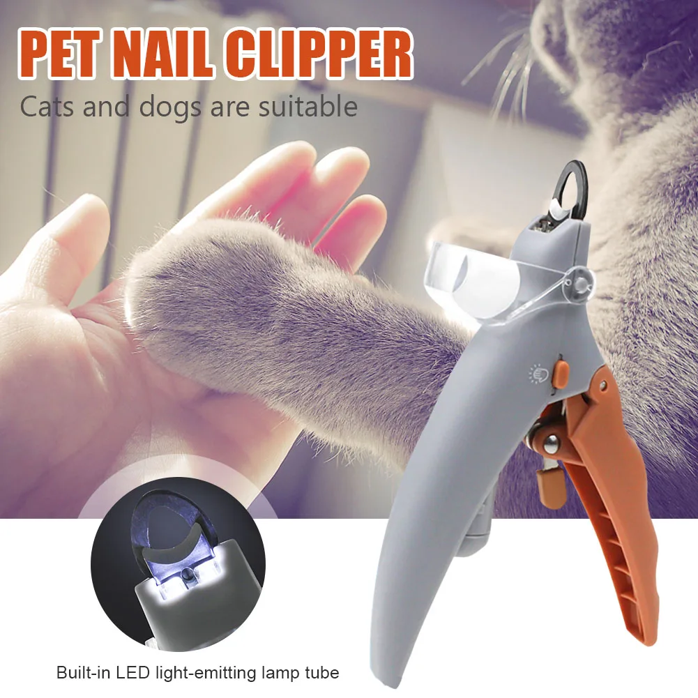 Нескользящая безопасная гигиена из нержавеющей стали портативные