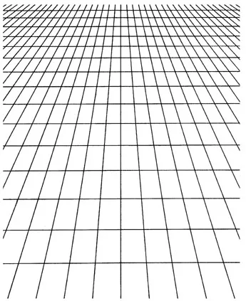 Задний прозрачный силиконовый штамп/печать для DIY скрапбукинга/фотоальбома