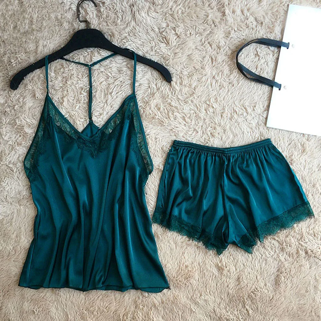 Сексуальное нижнее белье для женщин сексуальная ночная сорочка секса горячая