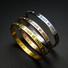 Браслет женский из нержавеющей стали с римскими цифрами и кристаллами