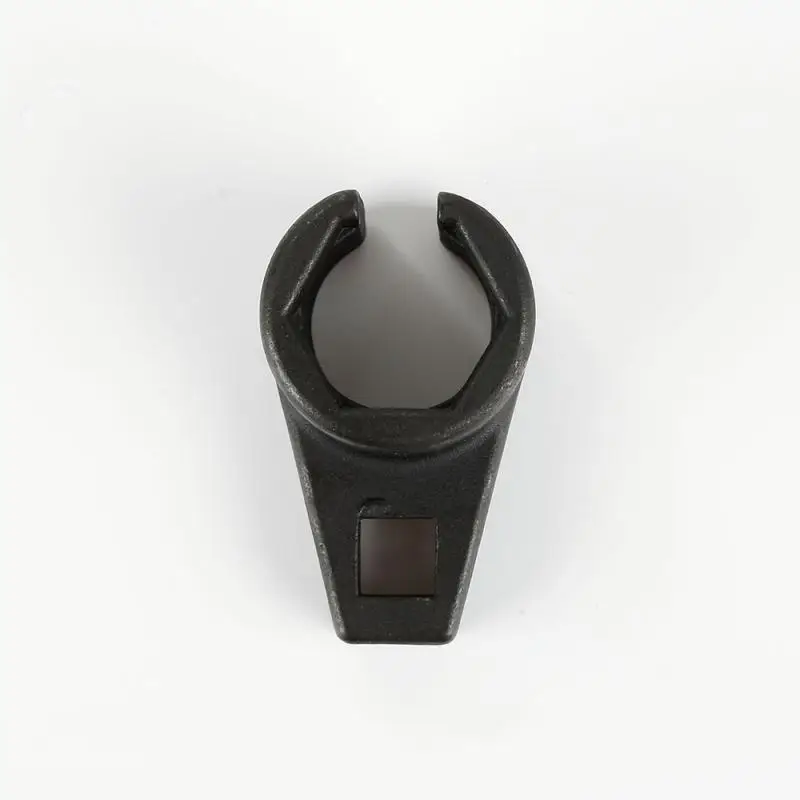 

1*3/8" Square Drive Removal Tool Car Black 22mm 7/8'' Oxygen Sensor Socket -WB68 Universal Oxygen Sensor Withdrawal Tool