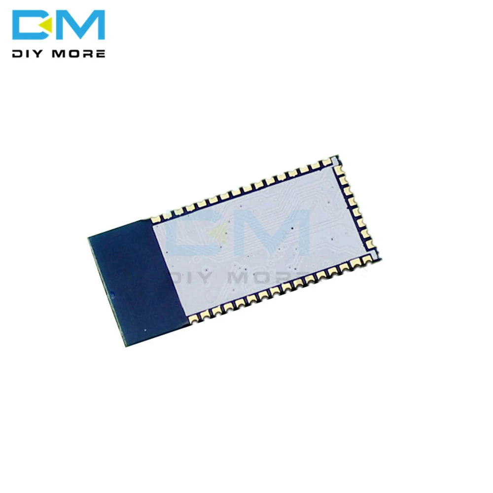 Bluetooth 4,0 V4.0 BLE BTM835 CSR8635 стереофоническая аудио приемная пластина динамик антенна Diy комплект электронный модуль платы блока программного управления