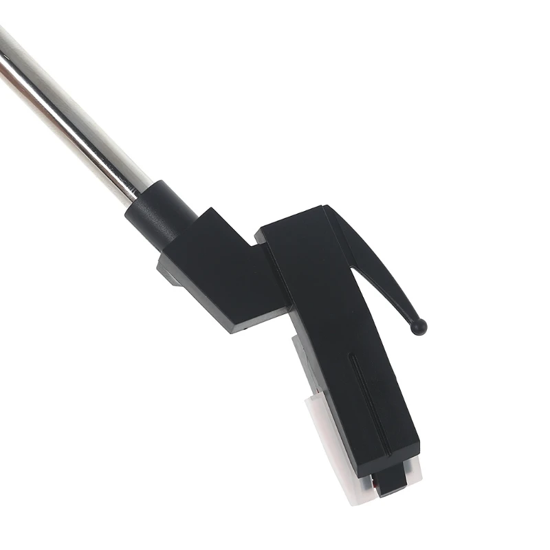 Vinyl record player Record Player Needle Ruby stylus Bracket electric phonograph gramophone +Bracket +Tonearm | Электроника