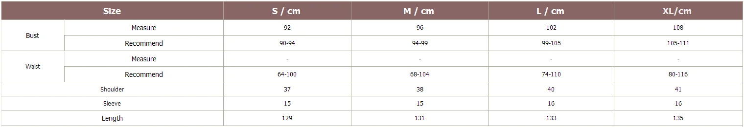 

Summer Dresses For Women Casual Boho Clothing Green Patchwork Flroal Print Bohemian Beach Fashion V Neck Buttons Long Dress 2021