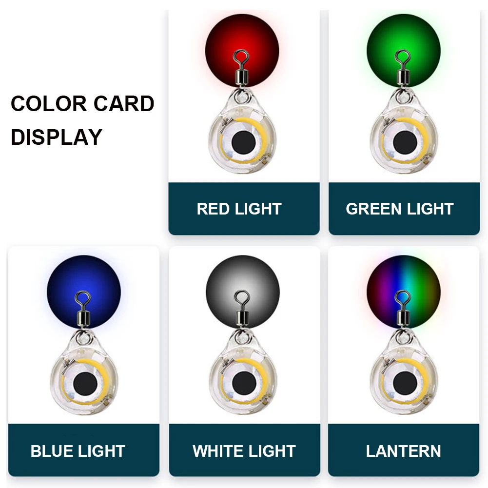 1/3 шт. мини-приманка для рыбной ловли | Спорт и развлечения